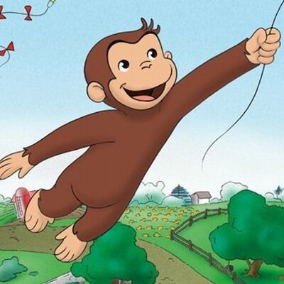 Profile Picture of James Luu (@jamesvluu) on Twitter