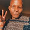 Profile Picture of Terrence (@o.m.g.terrence.1) on Tiktok