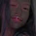 Profile Picture of Mae Keller (@mae.keller.585) on Facebook