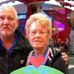 Profile Picture of Doris Matteson (@doris.matteson.142) on Facebook