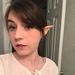 Profile Picture of Morgan Wainwright (@morganinautumn) on Pinterest