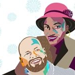 Profile Picture of Andrew Dwight (@addavis85) on Instagram