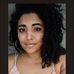 Profile Picture of Bianca Irizarry (@Bianca-Irizarry) on Facebook