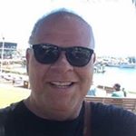 Profile Picture of Brad Burrows (@b_c_b65) on Instagram