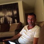 Profile Picture of Daryn Mckay (@dazzler2015) on Instagram