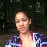 Profile Picture of Lynette Rodriguez (@lana_rodri) on Instagram