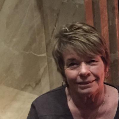 Profile Picture of CoeLen Williamson (@CoeLenWilliamso) on Twitter