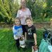 Profile Picture of Christine Cronin (@christine.cronin.98) on Facebook