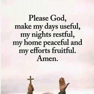 Profile Picture of Davris Benjamin (@davris.benjamin) on Facebook