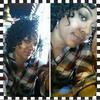 Profile Picture of Claudia Page (@@twinnpage) on Tiktok