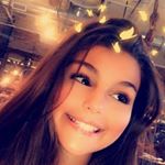 Profile Picture of Mia-lee Drake (@mia_drake_00) on Instagram