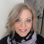 Profile Picture of Michelle Cavanagh (@cavanaghmichelle) on Instagram