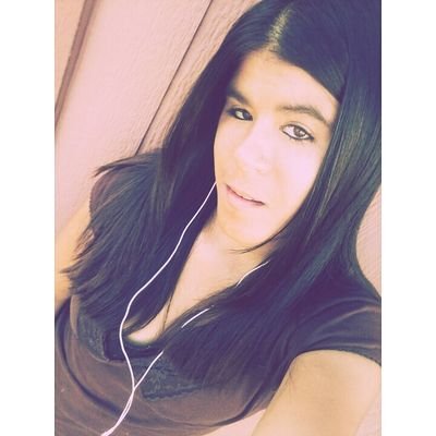 Profile Picture of Breanne Peterson (@bc1162af60ee4e7) on Twitter