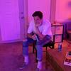 Profile Picture of Andrew (@andrewholman_) on Tiktok