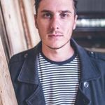 Profile Picture of John Pender (@john.pender.73) on Instagram