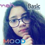 Profile Picture of Nancy holmes (@_nancy_holmes_) on Instagram