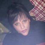 Profile Picture of Tara Kai Thaler (@thalertara) on Instagram