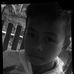Profile Picture of Jason Malay (@jason.malay.98) on Facebook