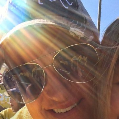 Profile Picture of Lori Trapp (@MrsTrapp_jbkdg) on Twitter