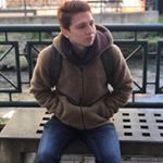 Profile Picture of Jorge Córdova (@jorgecordova_99) on Instagram