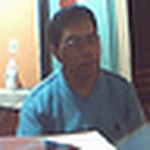 Profile Picture of Antonio Carlos Batista Neves (@tonycarlos) on Flickr