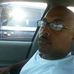 Profile Picture of Stewart D Huffman (@stewart.huffmam) on Facebook