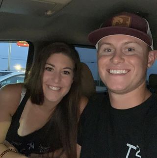 Profile Picture of Haley Tucker McWhorter (@haley.mcwhorter.7) on Facebook