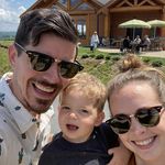 Profile Picture of Michael Hittel (@michael.hittel) on Instagram