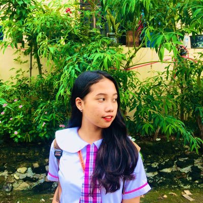 Profile Picture of Cassandracristoles (@cassandracrist8) on Twitter