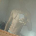 Profile Picture of WadeMax (@styflo7463) on Instagram