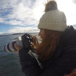 Profile Picture of Alice Hudson (@alicehudsonphoto) on Instagram