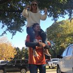 Profile Picture of Kyle Conover (@conoverkyle) on Instagram