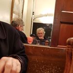 Profile Picture of peter geoghegan (@geogheganp) on Instagram
