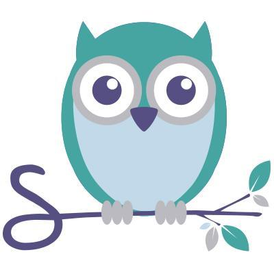 Profile Picture of Jess Lynn Kramer (@WithinYourHands) on Twitter