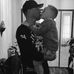 Profile Picture of Mike Neal (@mike.neal.5) on Facebook