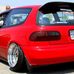 Profile Picture of Abel Duron (@Abel-Duron) on Facebook