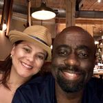 Profile Picture of Clayborn (@cpaulmc) on Instagram