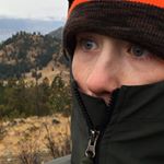 Profile Picture of James Trudel (@janitor__man) on Instagram
