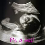 Profile Picture of Shawna Michelle Brady (@theobrandan.craver) on Facebook