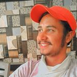 Profile Picture of Beant Singh (@beant5554) on Instagram