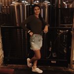 Profile Picture of julia.franklin (@julia.franklin) on Instagram