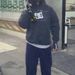 Profile Picture of David Reifer (@pewpmonster) on Pinterest
