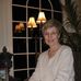Profile Picture of Phyllis Kauffman Stutzman (@phyllis.kauffmanstutzman) on Facebook