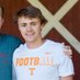 Profile Picture of Jacob McGraw (@JacobMcgraw3) on Twitter