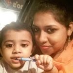 Profile Picture of Fauzia Hamid (@fauzia.kazi.9) on Instagram