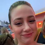 Profile Picture of Lili Reinhart (@Lili-Reinhart) on Facebook