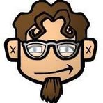 Profile Picture of Aaron Maley (@aamaley) on Facebook