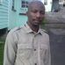 Profile Picture of Gary Stroude (@Gary-Stroude) on Facebook