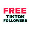 Profile Picture of zachary.followers (@zachary.followers) on Tiktok