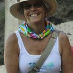 Profile Picture of Anne McLaughlin (@caunteton) on Instagram